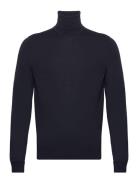 San Thomas-M HUGO Navy