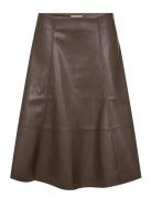 Sc-Beckie Soyaconcept Brown