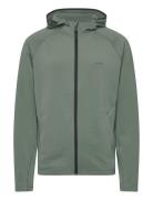 Sicon Active BOSS Khaki