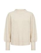 Sc-Nessie Soyaconcept Cream