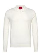 San Pippo-Cv HUGO White