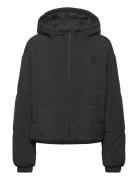 Freya-1_B HUGO BLUE Black