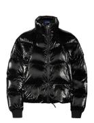 Fiorella-1_B HUGO BLUE Black