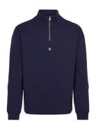Danovotop HUGO Navy