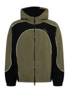 Neddyzo HUGO BLUE Green