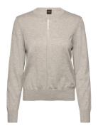 C_Finguine BOSS Grey