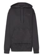 Dejandra_B_3 HUGO BLUE Grey