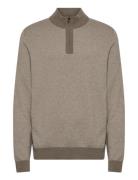 H-Hettore BOSS Beige