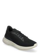 Titanis_Slon_Knwal BOSS Black