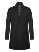 H-Hyde-Bib-254 BOSS Black