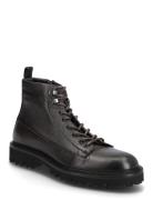 Julyo_Halb_Grhk BOSS Brown