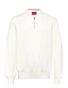 San Pauley-C HUGO Cream