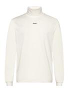 Daporollo HUGO White