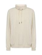 Sc-Siri Soyaconcept Cream