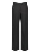Pant Long Gerry Weber Black