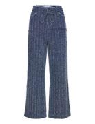 Elijah - Punch Denim Day Birger Et Mikkelsen Blue