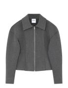 Morena - Scuba Day Birger Et Mikkelsen Grey