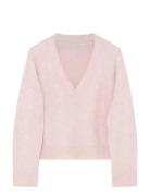 Elezi - Cozy Days Day Birger Et Mikkelsen Pink