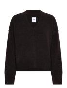 Elezi - Cozy Days Day Birger Et Mikkelsen Brown