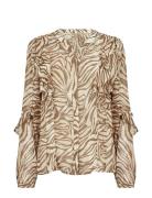 Sc-Valborg Soyaconcept Beige