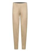 Sc-Vikka Soyaconcept Beige