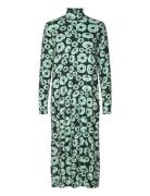 Cavea Tumma Marimekko Green