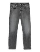 Slim Pewter Rock Jean Calvin Klein Jeans Grey