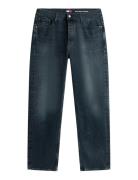 Sonny Rglr Tprd Cbf Di6166 Tommy Jeans Blue