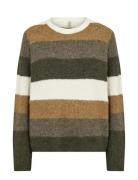 Sc-Ilene Soyaconcept Khaki