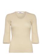 Lando - Cotton Base Day Birger Et Mikkelsen Cream