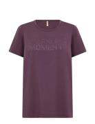 Sc-Rina Fp Soyaconcept Purple