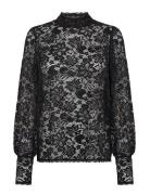 Sc-Algea Soyaconcept Black