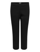 Carwinner Hw Pant Pnt ONLY Carmakoma Black