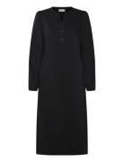 Dress From Freequent FREE/QUENT Black