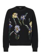 Cooper Desigual Black