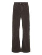 Criss Jeans Vintage Brown Cord-31/32 Hope Brown