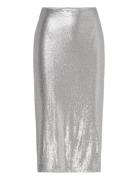 Fer SUNCOO Paris Silver