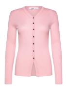 Dixon - Daily Elements Day Birger Et Mikkelsen Pink