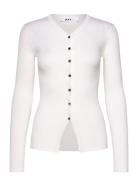 Dixon - Daily Elements Day Birger Et Mikkelsen White