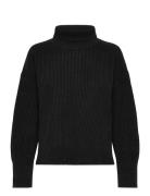 Sage Brixtol Textiles Black