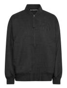 Monumentti Solid Marimekko Black