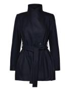 Rosess Ted Baker London Navy