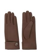 Sc-Nie Soyaconcept Brown