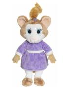 Musse&Helium- Helium Teddykompaniet Patterned