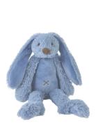 Happy Horse - Rabbit Richie Happy Horse Blue