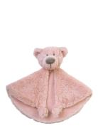 Happy Horse - Bear Brim Tuttle Happy Horse Pink