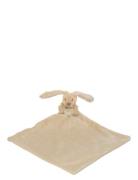 Happy Horse - Kaninen Richie Big Tuttle Happy Horse Beige