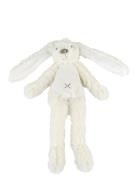 Happy Horse - Rabbit Richie Flatstyle Happy Horse White