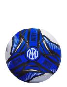 Football Inter Milan 5 Joker Blue