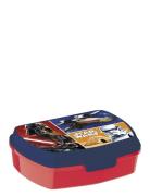 Star Wars Madkasse Euromic Patterned